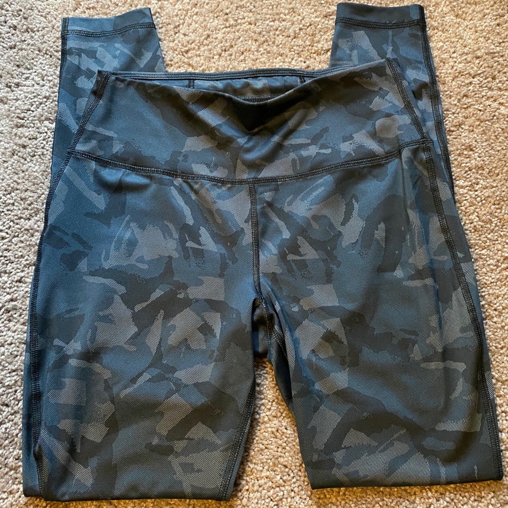 Avia leggings